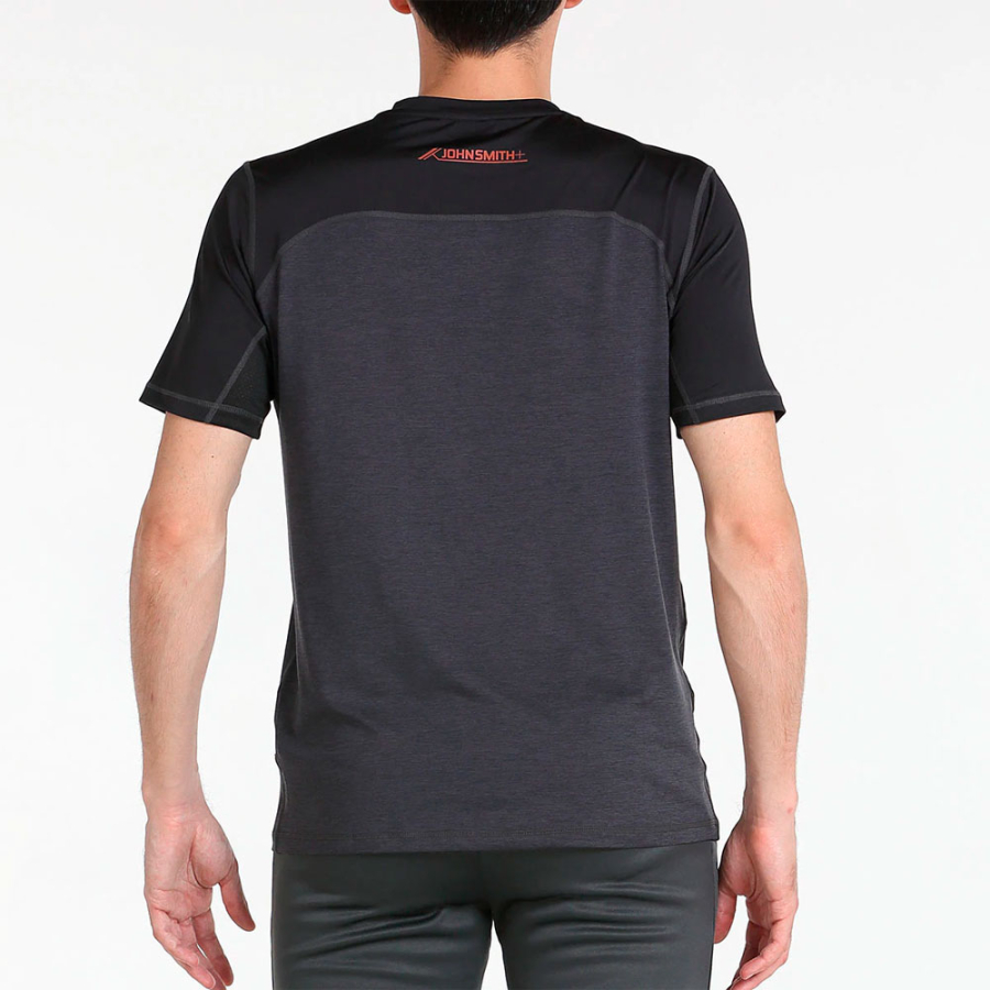 camiri-t-shirt