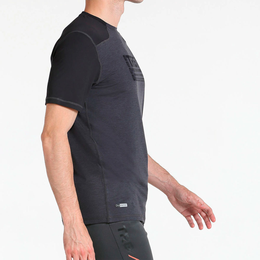 camiri-t-shirt