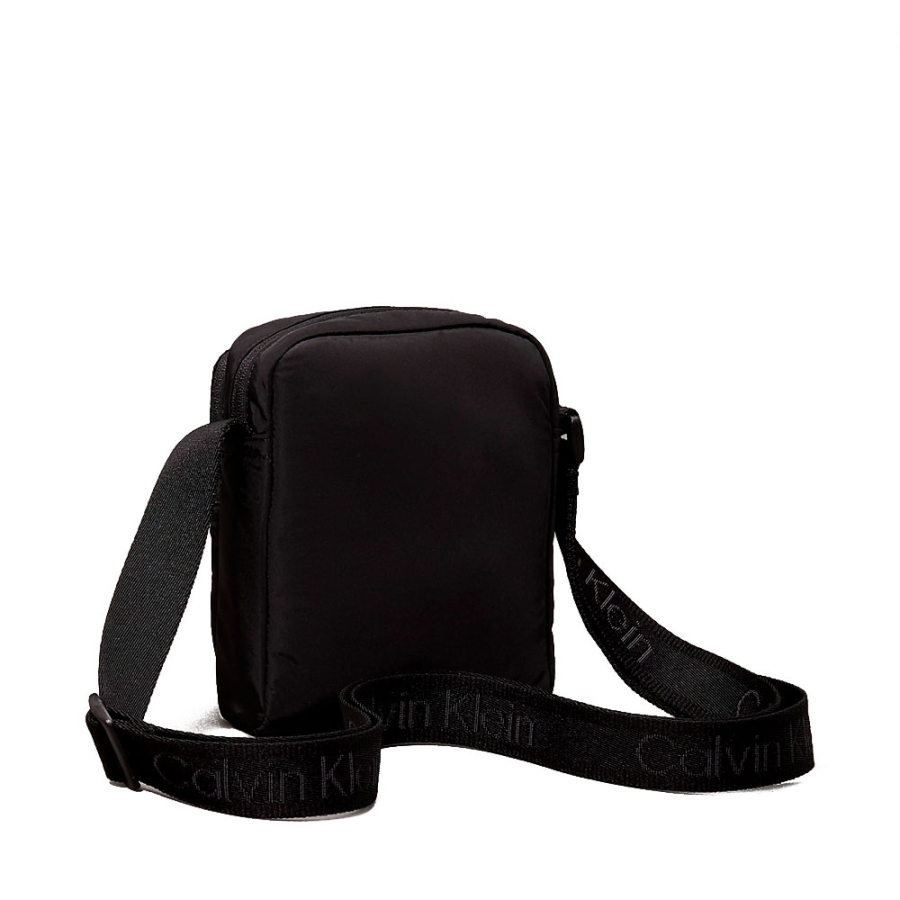 bolsa-crossbody-ultralight-reporter