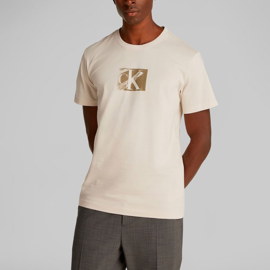 small-box-t-shirt