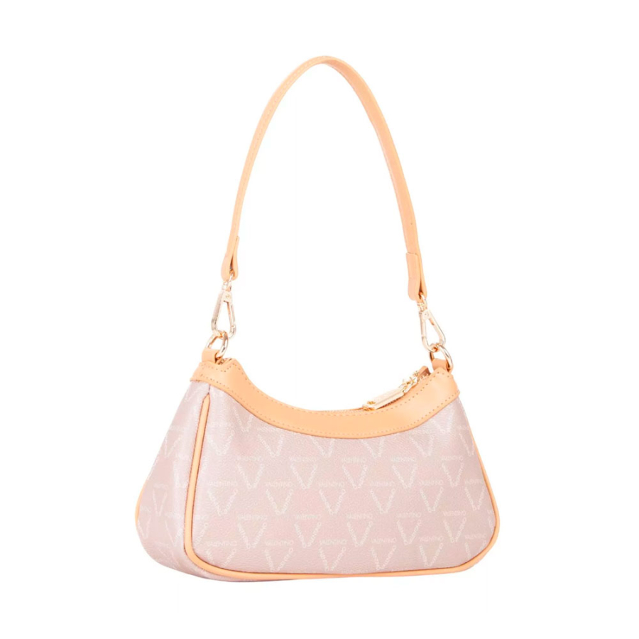 bolso-lady-re