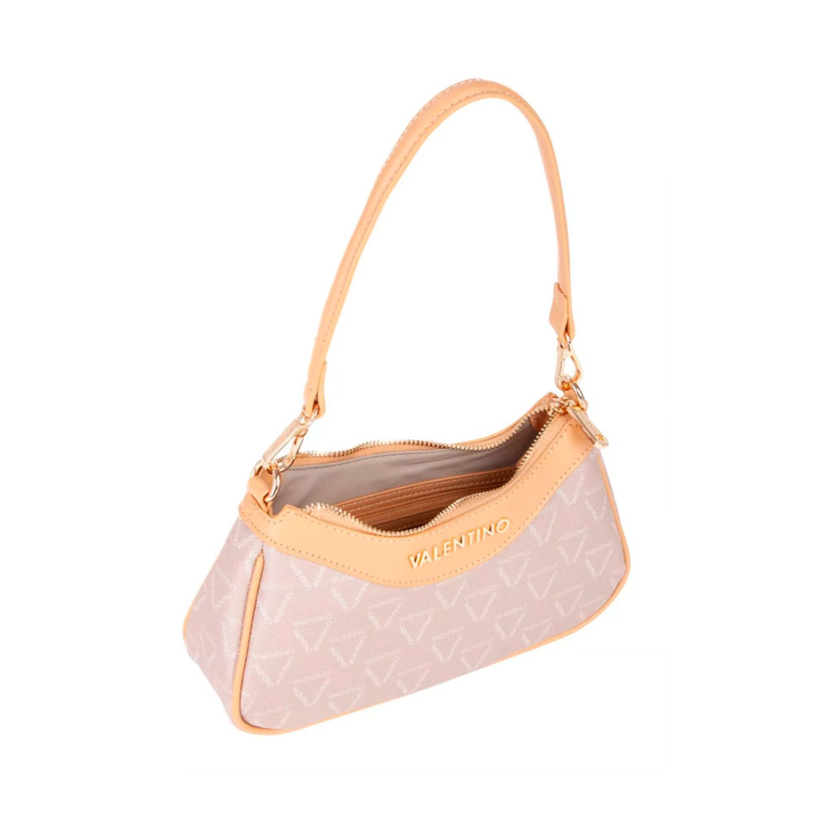 bolso-lady-re