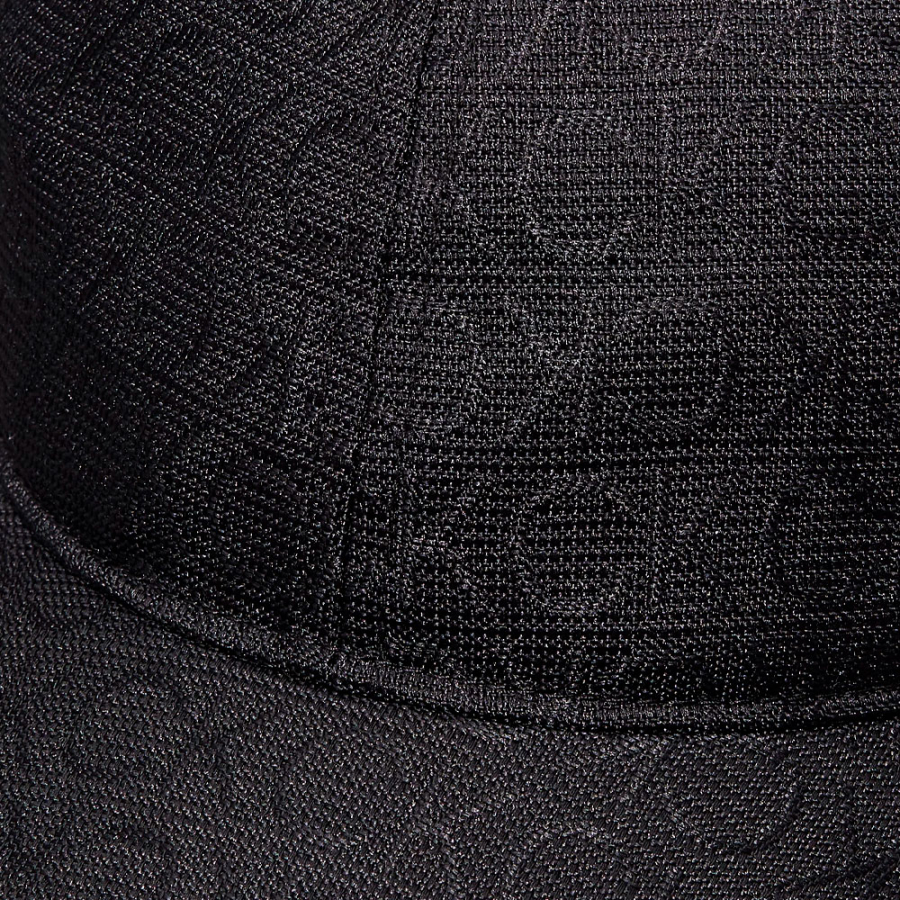 gorra-de-jacquard-con-logo