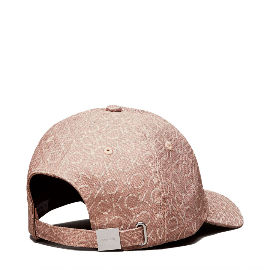 casquette-jacquard-avec-logo