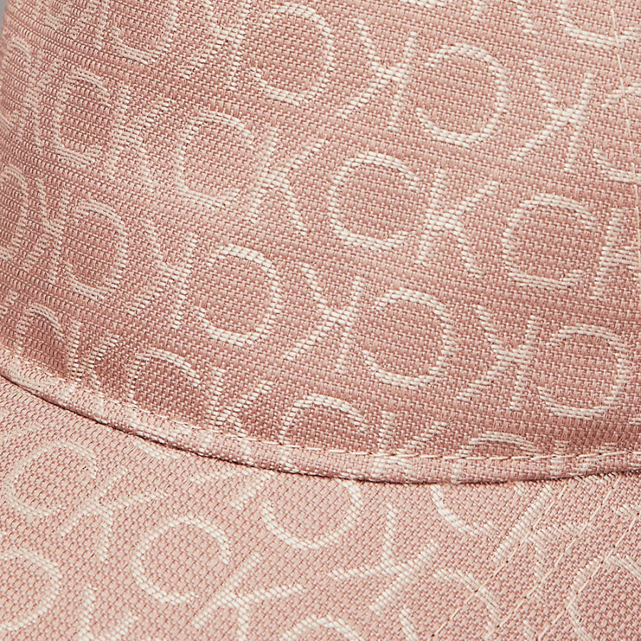 gorra-de-jacquard-con-logo