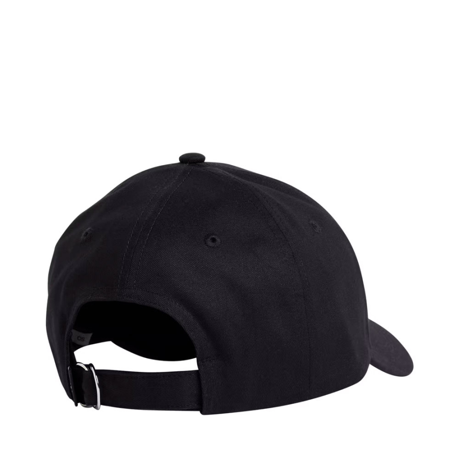 casquette-singe-logo-embro