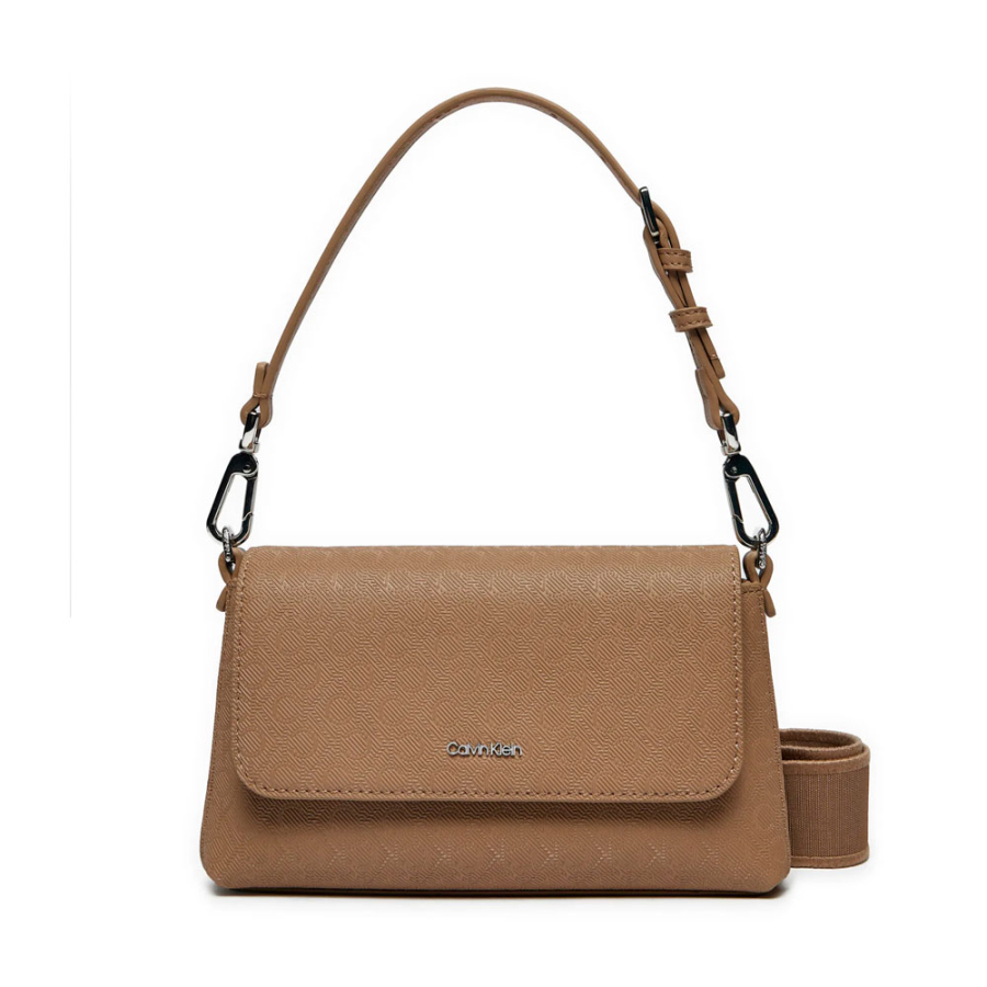 bolso-strap-mini