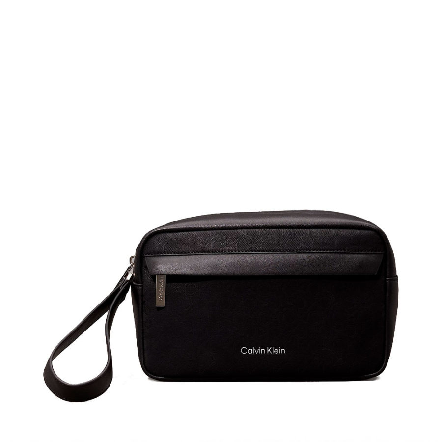 must-mono-makeup-bag