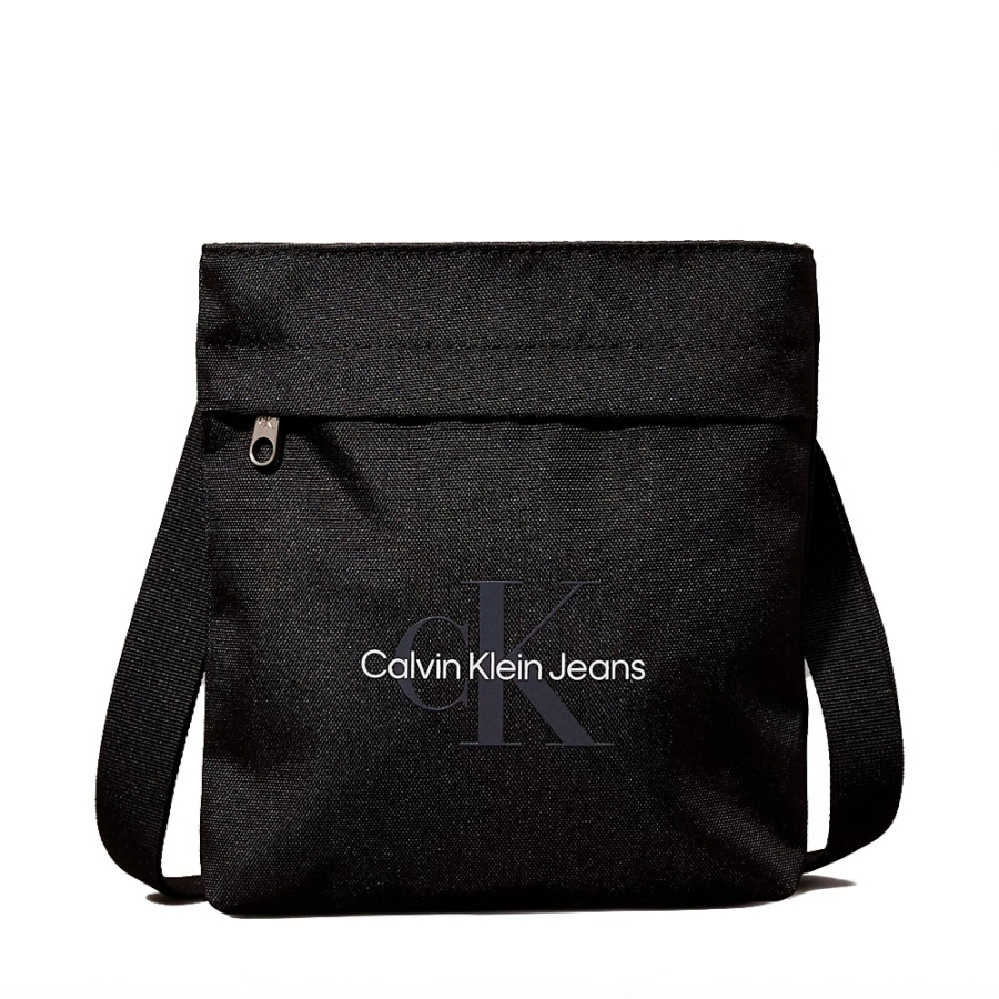 bolsa-crossbody-plana-com-logotipo