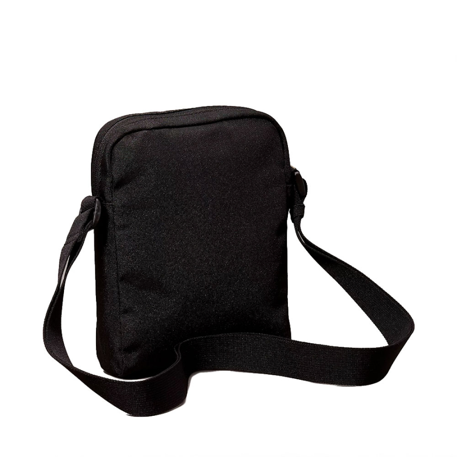 bolsa-transversal-para-reporter-esportivo