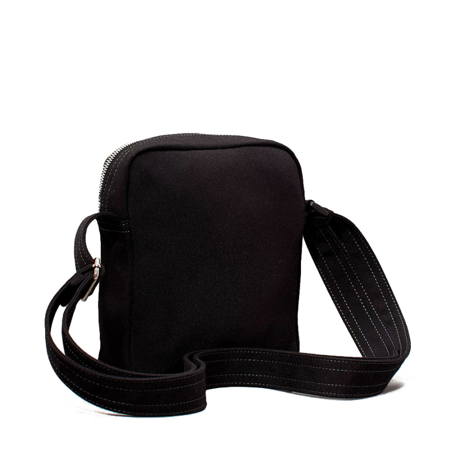 bolsa-transversal-para-reporter-esportivo