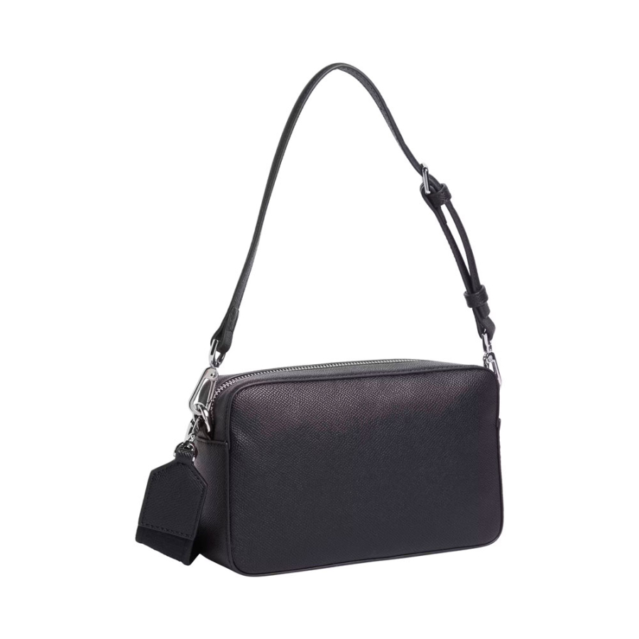 convertible-shoulder-bag