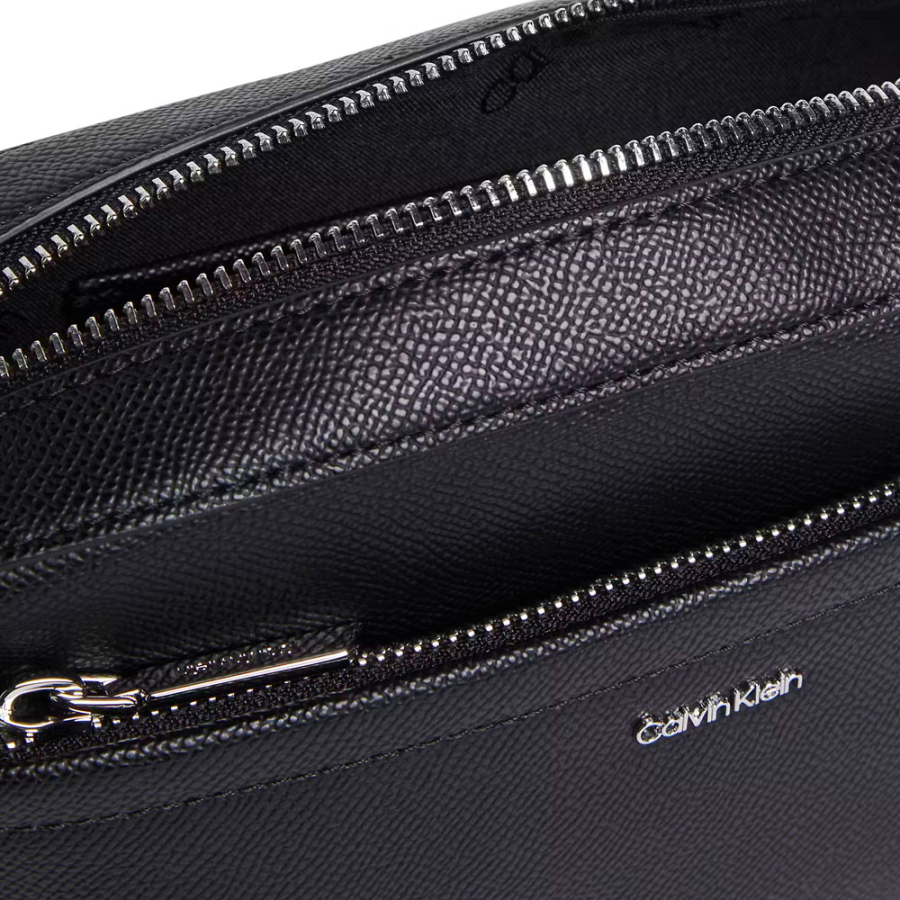 convertible-shoulder-bag