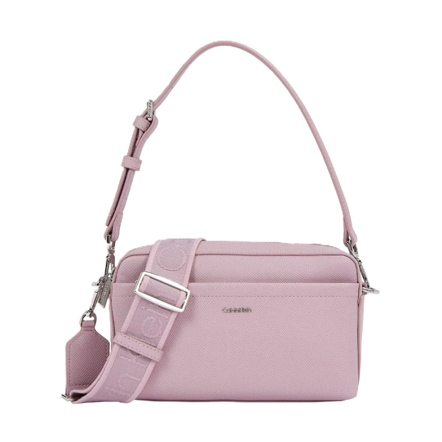 convertible-shoulder-bag