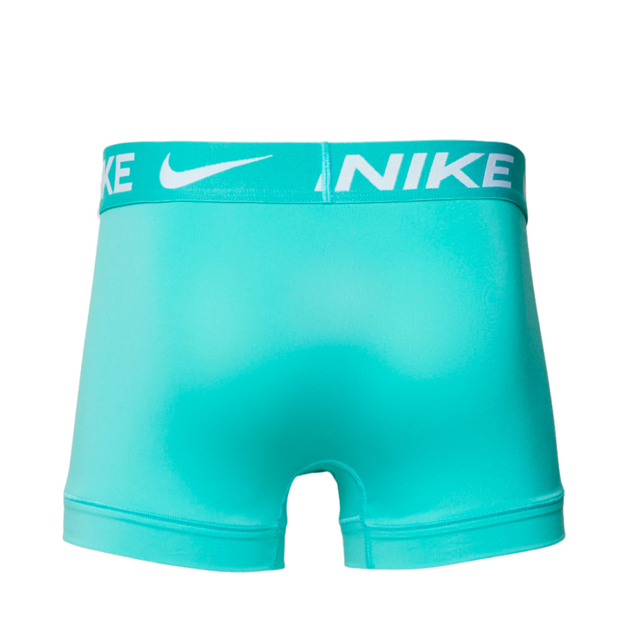 pack-de-3-boxers-coffre