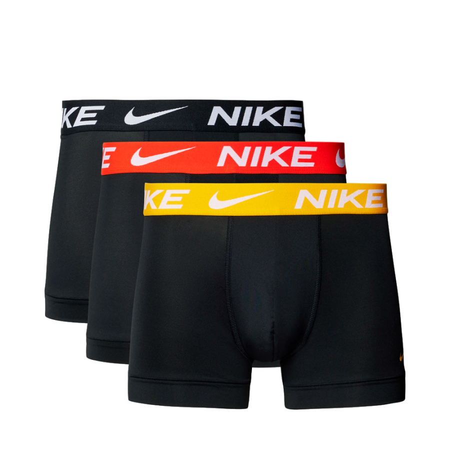 nike-boxers-0000ke1156-ptb-tm-trunk-3p-blk-w-un-gld-pcnt-ed-black-wb