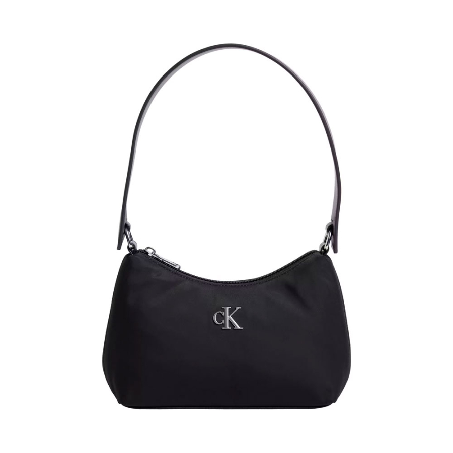 sleek-shoulder-bag