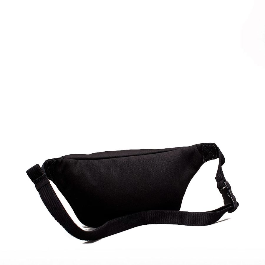 sac-de-taille-sport