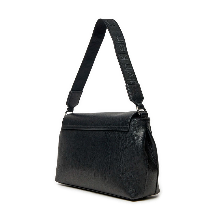 bolso-must-top-handle