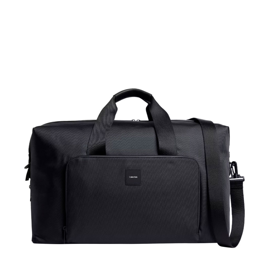 essential-weekender-bag