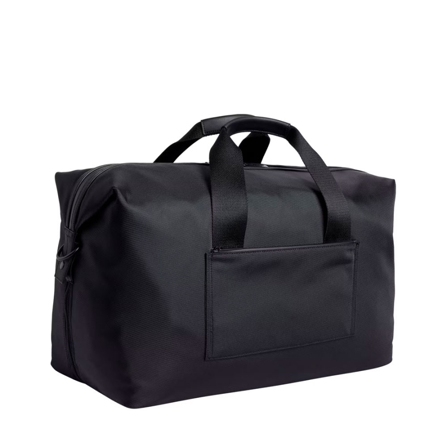 bolso-essential-weekender