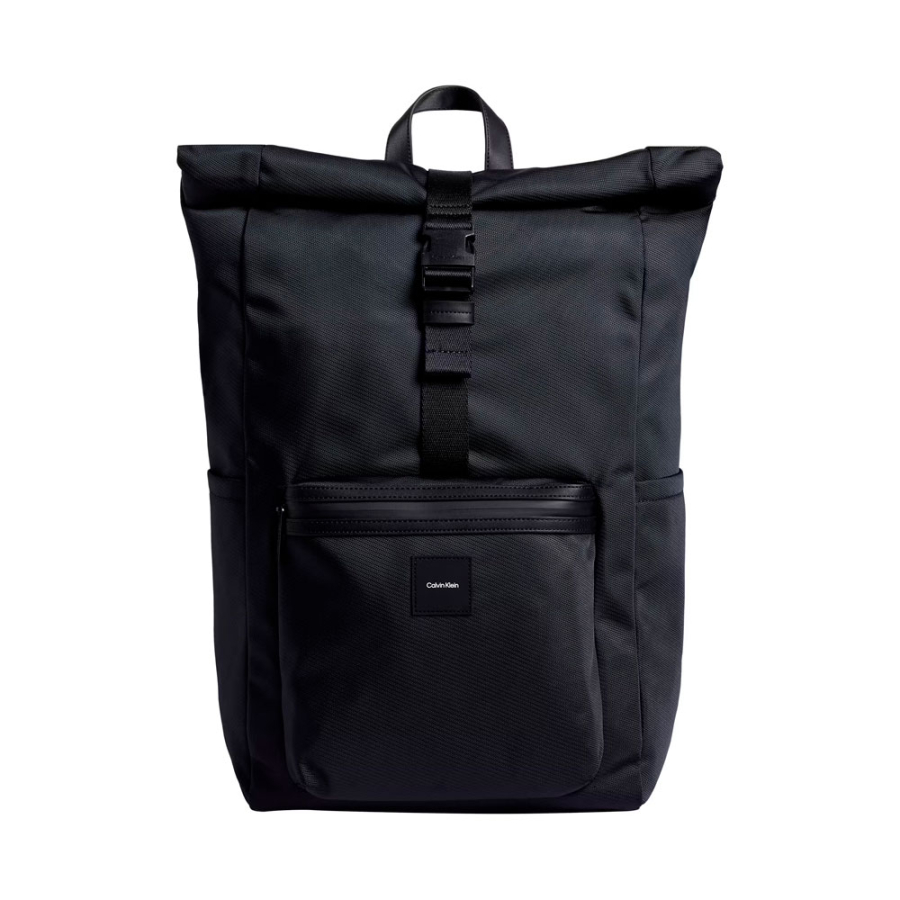 rucksack-mit-rolltop