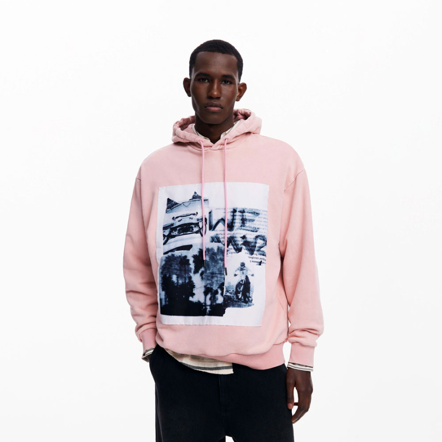 collage-engine-sweatshirt