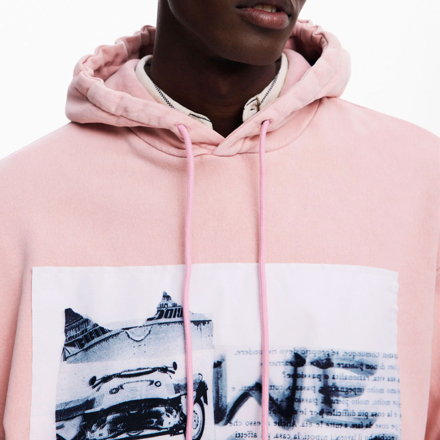 collage-engine-sweatshirt