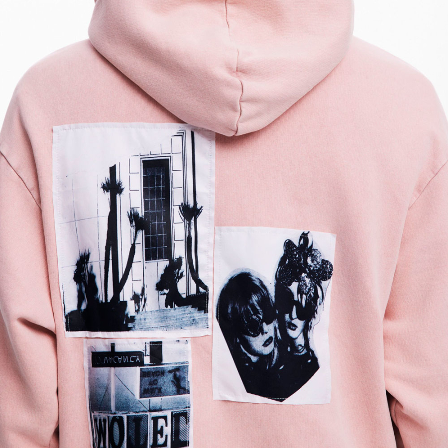 collage-engine-sweatshirt