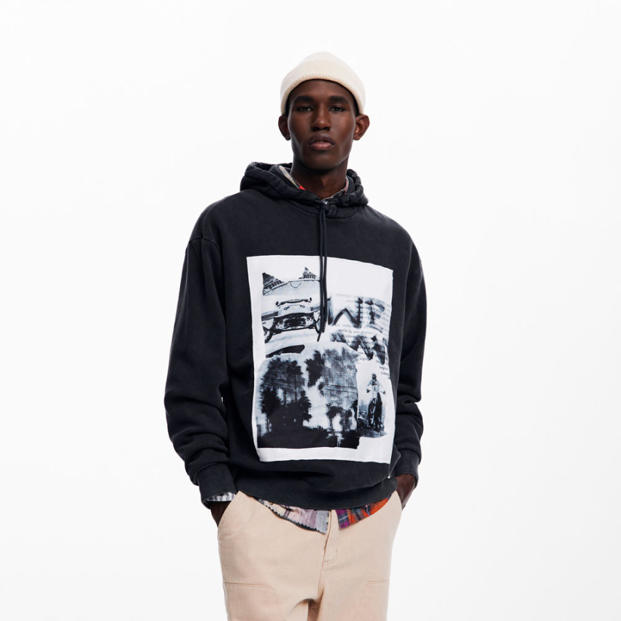 collage-engine-sweatshirt