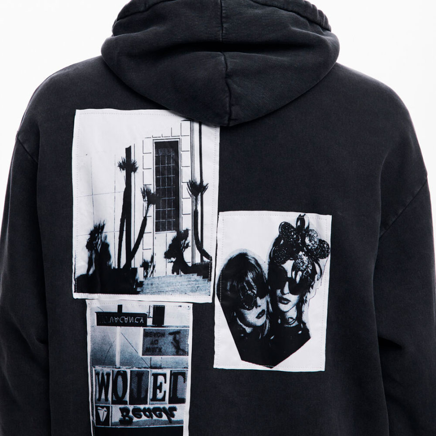 collage-engine-sweatshirt