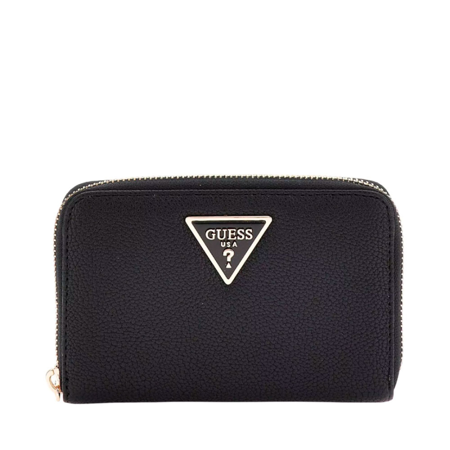 cartera-laurel-medium-zip-around