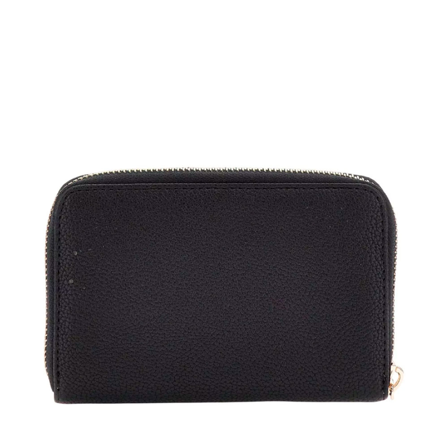 laurel-medium-zip-around-wallet