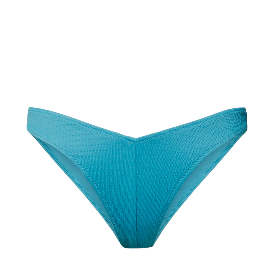 bas-de-bikini-texture-monogramme