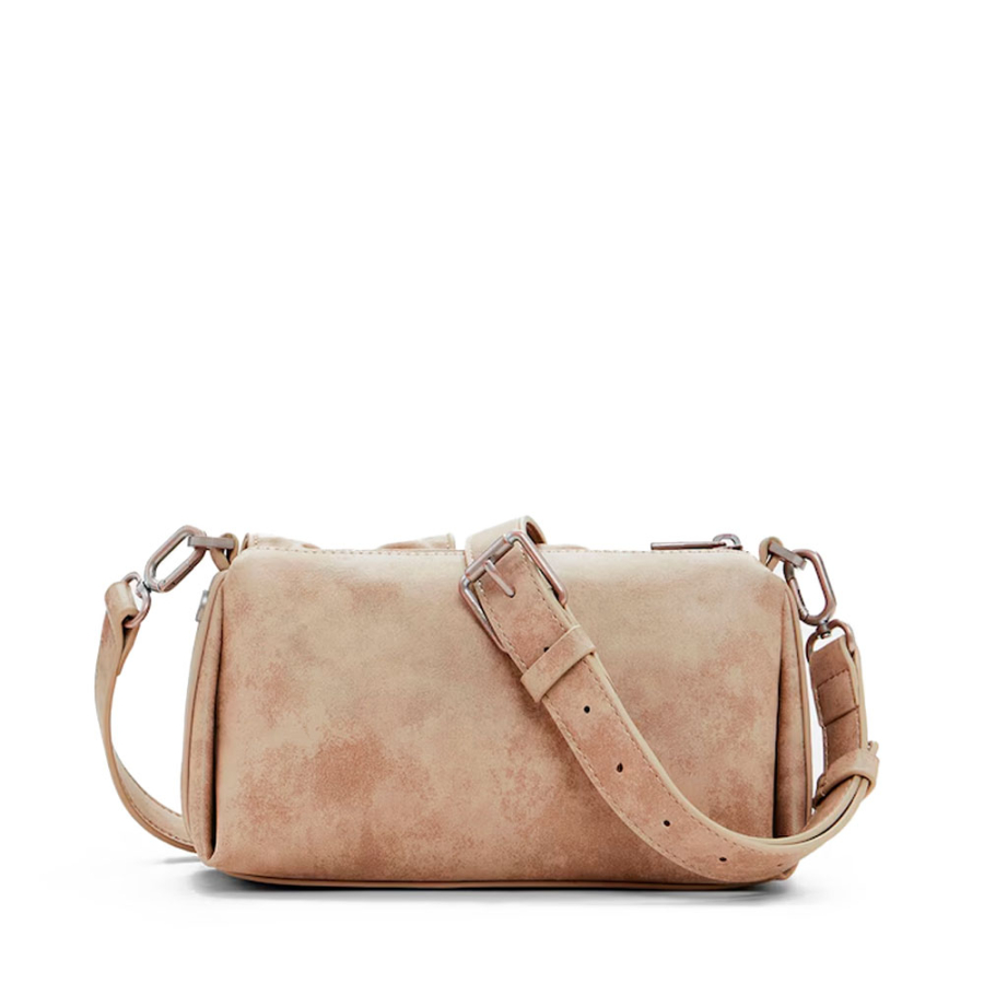 bolso-modus-naron-mini