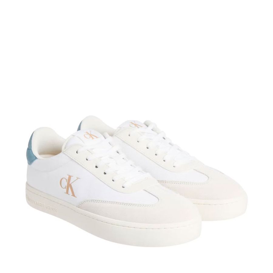 sneakers-classiche-cupsole-basse-luminose