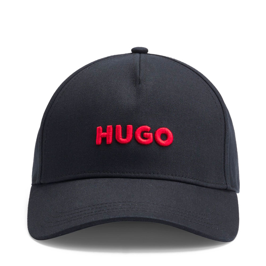 twill-cap-with-logo-on-the-front-and-on-the-visor