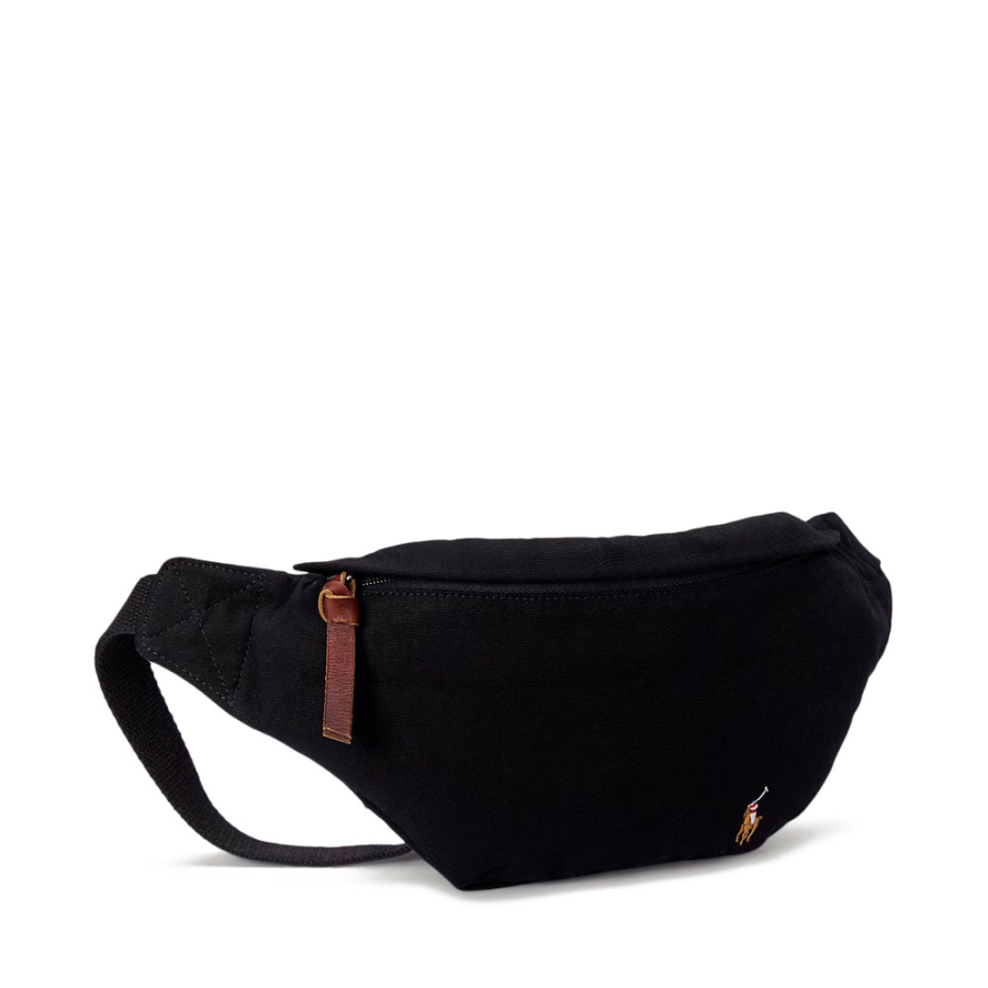 canvas-waist-bag