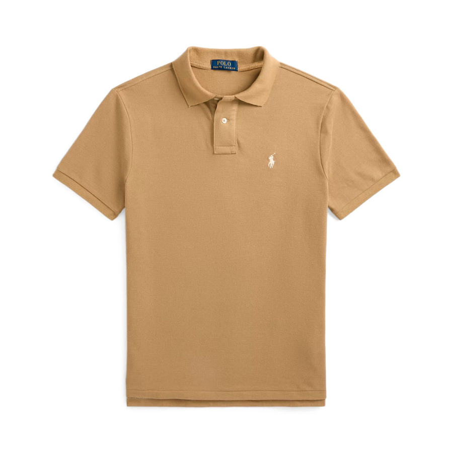 iconic-classic-fit-polo