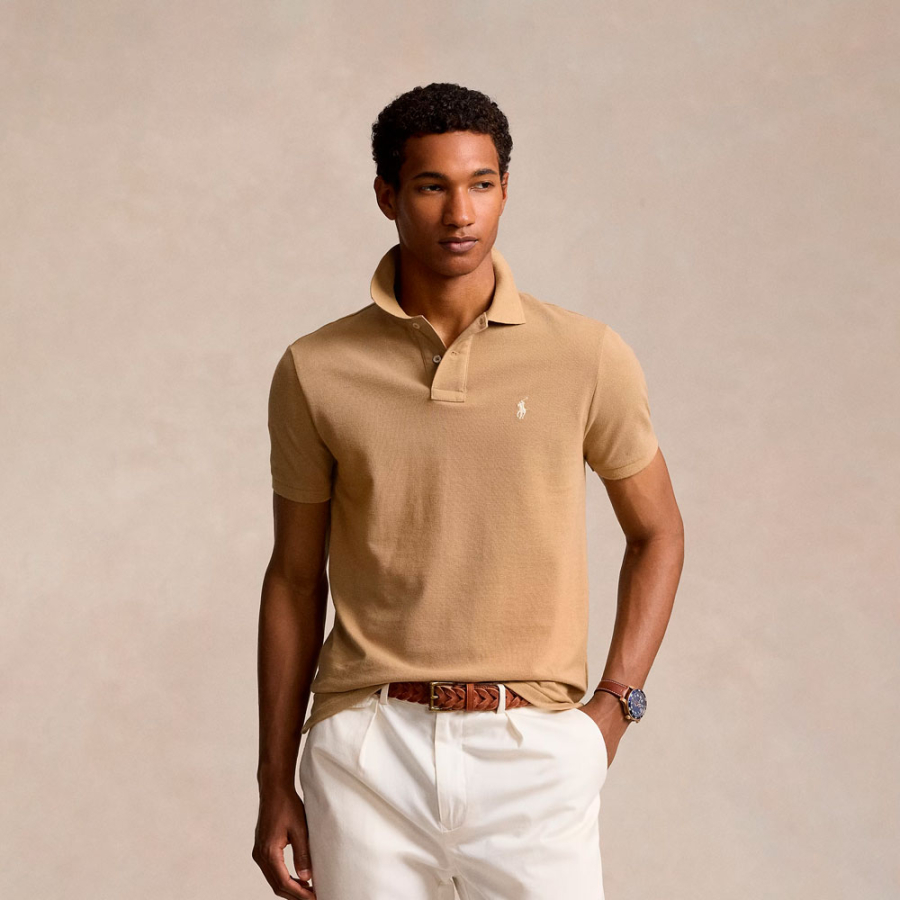 polo-iconico-classic-fit