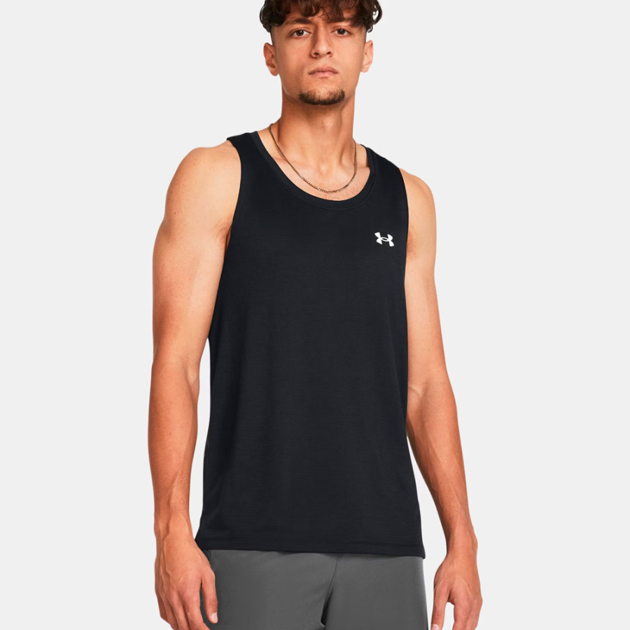 launch-sleeveless-t-shirt