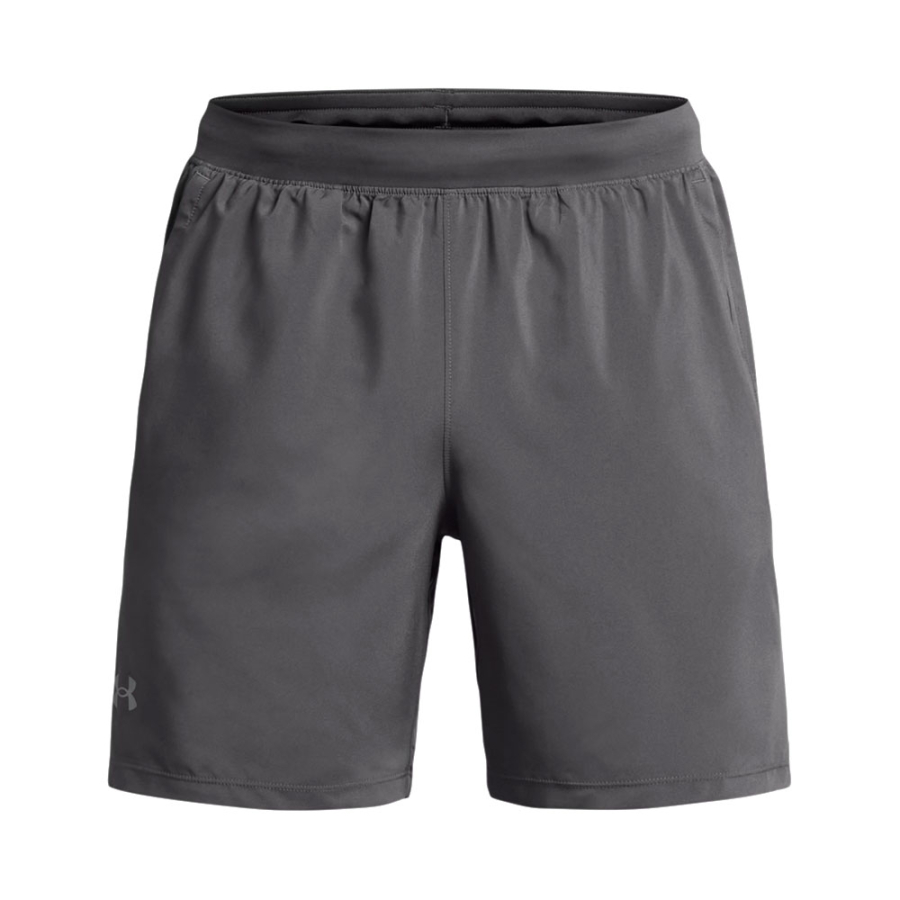 18-cm-launch-shorts