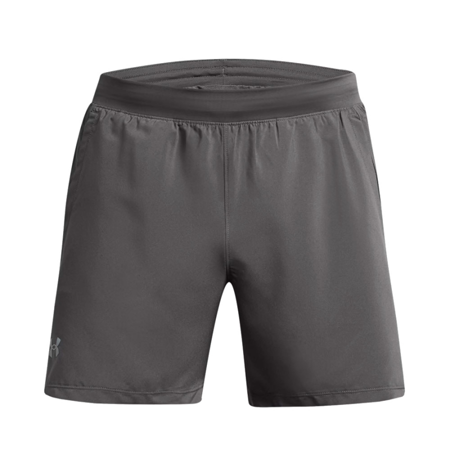 lancement-du-short-13cm