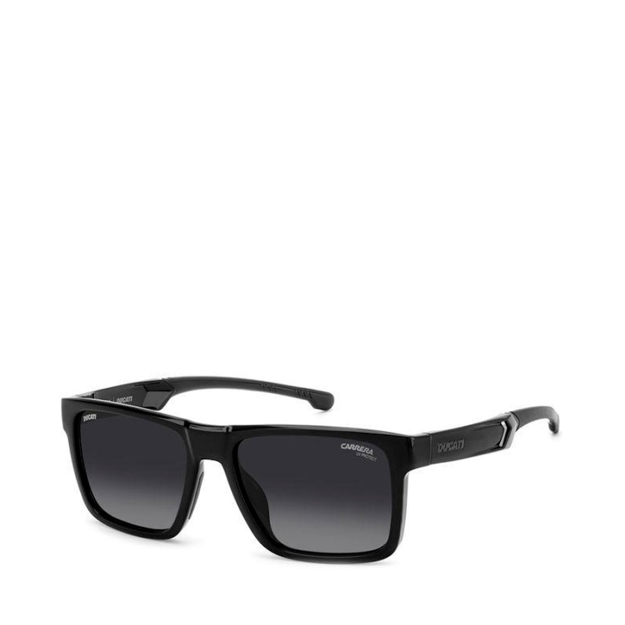 carduc-021-s-sonnenbrille