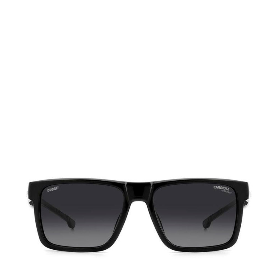 gafas-de-sol-carduc-021-s