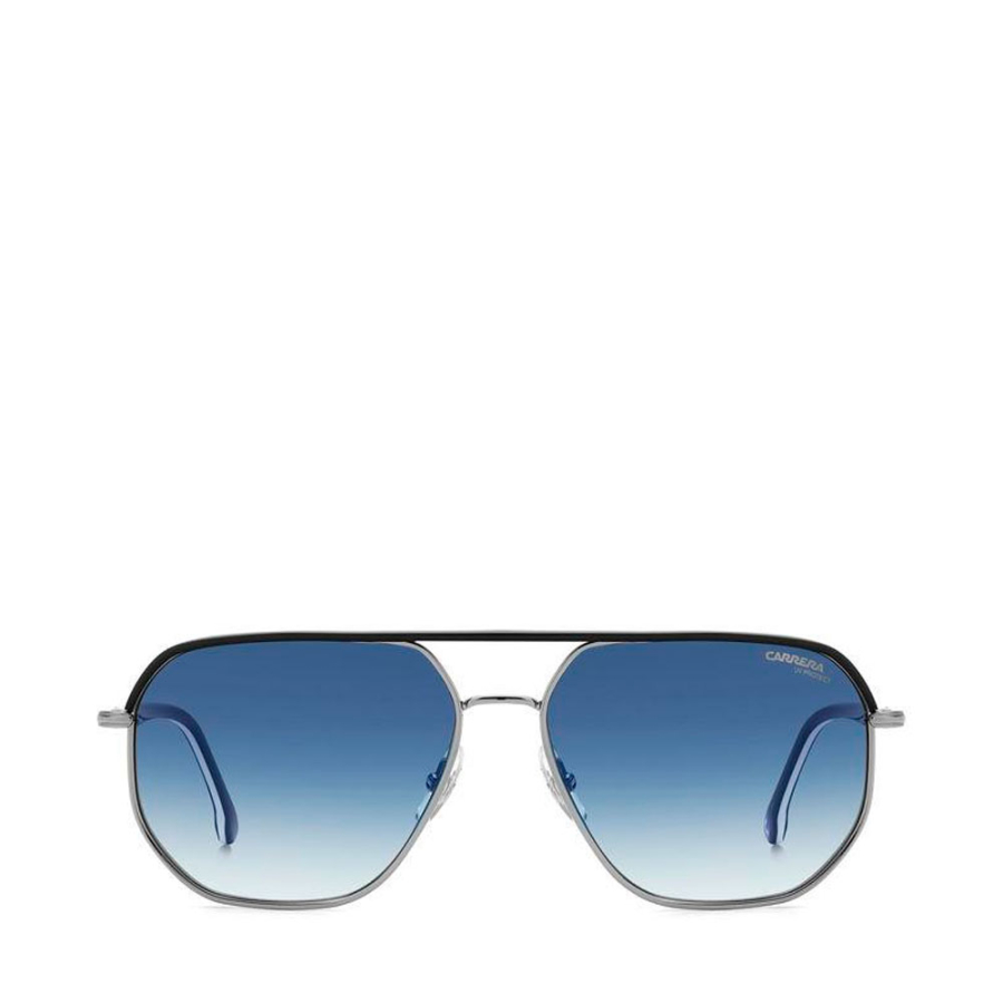 gafas-de-sol-304-s