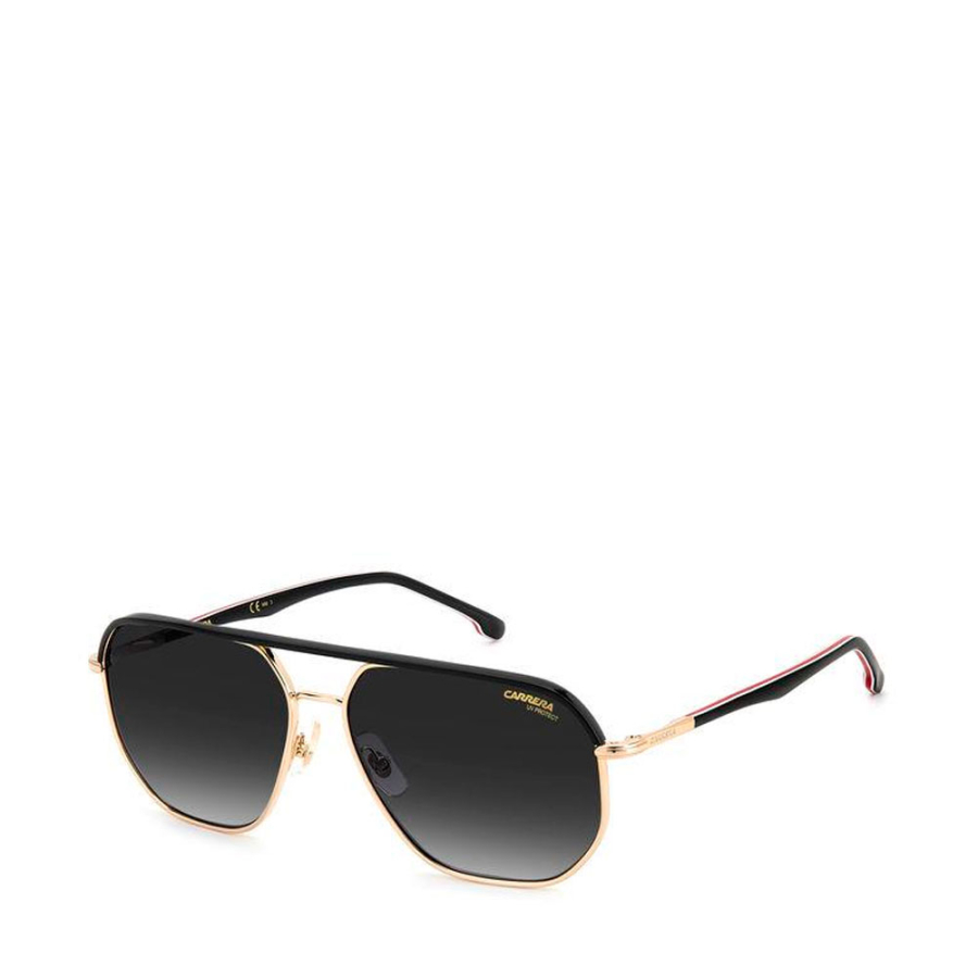 gafas-de-sol-304-s