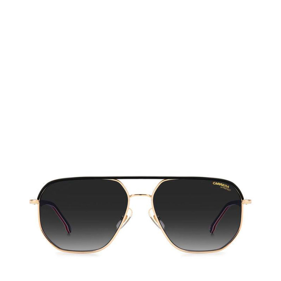 sonnenbrille-304-s