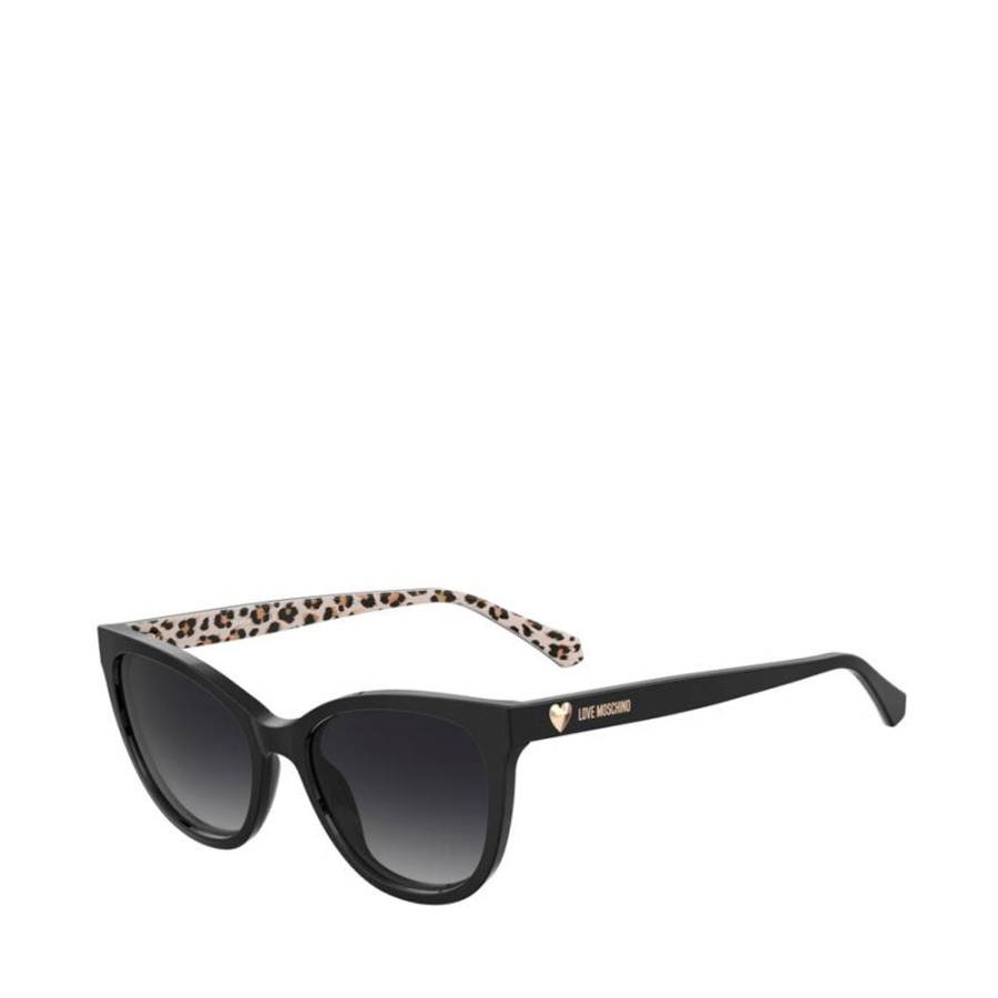 mol072-s-sunglasses