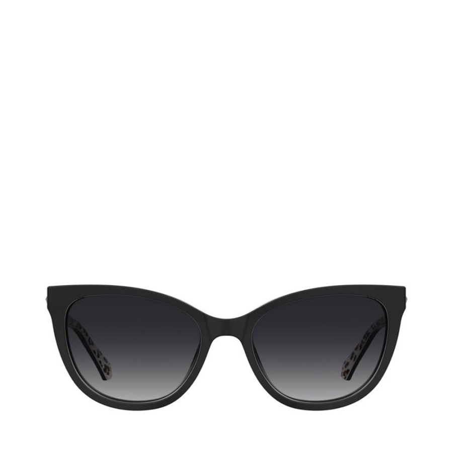 gafas-de-sol-mol072-s